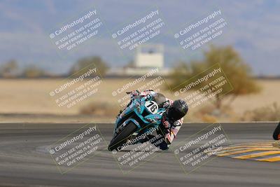 media/Dec-17-2022-SoCal Trackdays (Sat) [[224abd9271]]/Turn 15 (155pm)/